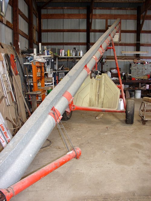 Property photo 19 - Farm Equipment Auction