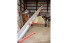 Property photo 19 - Farm Equipment Auction