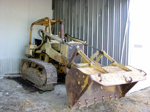 Property photo 6 - Farm Equipment Auction