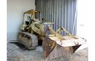 Property photo 6 - Farm Equipment Auction
