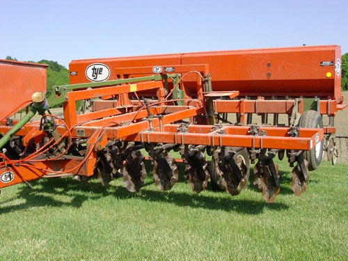 Property photo 22 - Farm Equipment Auction