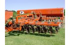 Property photo 22 - Farm Equipment Auction