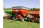Property photo 27 - Farm Equipment Auction