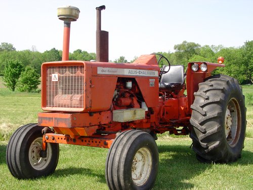 Property photo 18 - Farm Equipment Auction