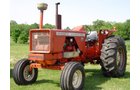 Property photo 18 - Farm Equipment Auction