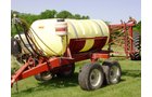Property photo 11 - Farm Equipment Auction