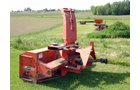Property photo 1 - Farm Equipment Auction