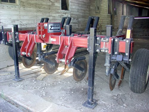 Property photo 25 - Farm Equipment Auction