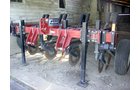Property photo 25 - Farm Equipment Auction