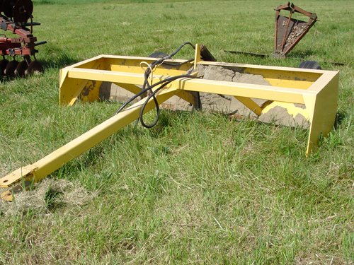 Property photo 9 - Farm Equipment Auction