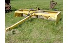 Property photo 9 - Farm Equipment Auction