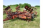 Property photo 12 - Farm Equipment Auction