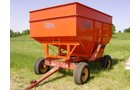 Property photo 8 - Farm Equipment Auction
