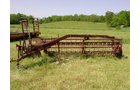 Property photo 5 - Farm Equipment Auction