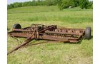 Property photo 14 - Farm Equipment Auction