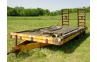 Property photo 17 - Farm Equipment Auction