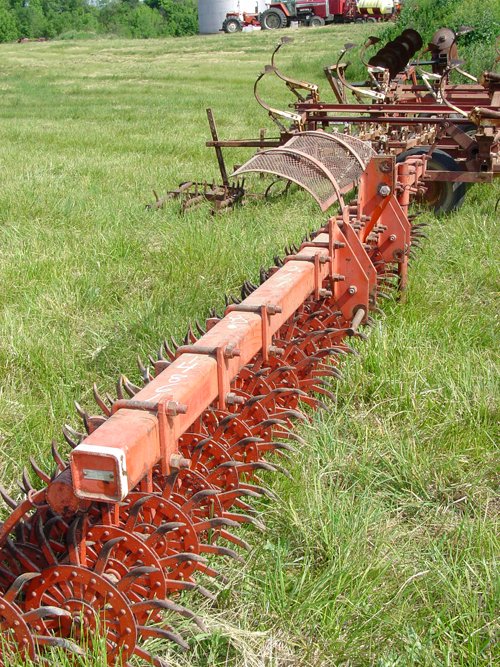 Property photo 13 - Farm Equipment Auction
