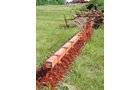 Property photo 13 - Farm Equipment Auction