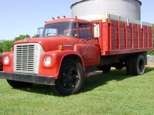 Property photo 16 - Farm Equipment Auction