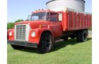 Property photo 16 - Farm Equipment Auction