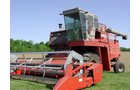 Property photo 3 - Farm Equipment Auction