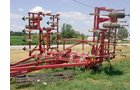 Property photo 23 - Farm Equipment Auction
