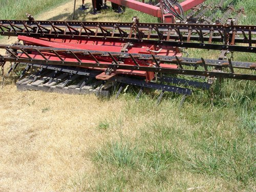 Property photo 20 - Farm Equipment Auction