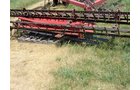 Property photo 20 - Farm Equipment Auction