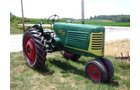 Property photo 21 - Farm Equipment Auction
