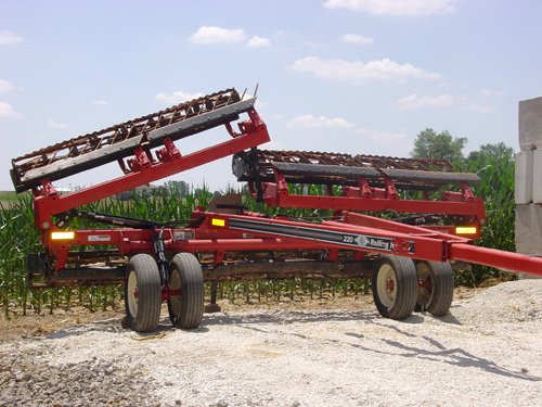 Property photo 4 - Farm Equipment Auction