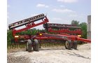 Property photo 4 - Farm Equipment Auction