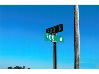 Property photo 1 - 80 Acre Land Auction