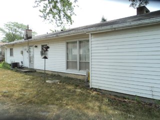 Property photo 2 - Fairfield Area Home Auction