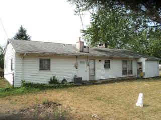 Property photo 5 - Fairfield Area Home Auction