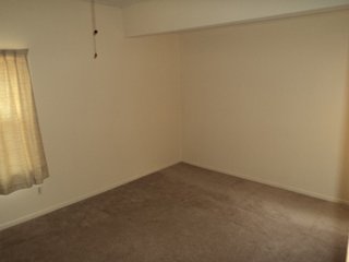 Property photo 14 - Fairfield Area Home Auction
