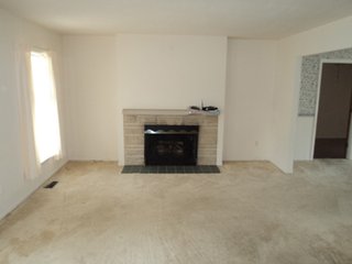 Property photo 12 - Fairfield Area Home Auction