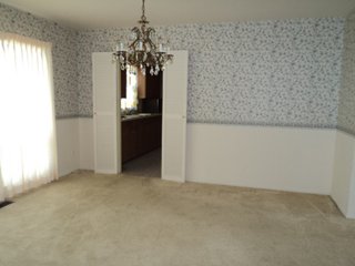 Property photo 11 - Fairfield Area Home Auction