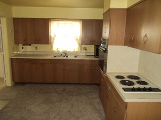 Property photo 13 - Fairfield Area Home Auction