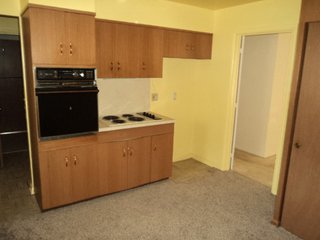 Property photo 1 - Fairfield Area Home Auction