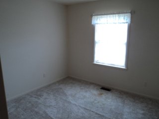 Property photo 6 - Fairfield Area Home Auction