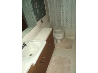 Property photo 8 - Fairfield Area Home Auction