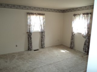 Property photo 4 - Fairfield Area Home Auction