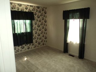 Property photo 9 - Fairfield Area Home Auction