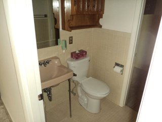 Property photo 3 - Fairfield Area Home Auction