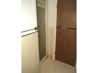 Property photo 10 - Fairfield Area Home Auction