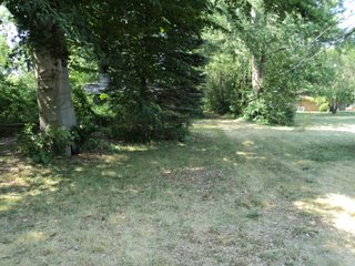 Property photo 10 - 2.27 Acre Wooded Lot - Real Estate Auction