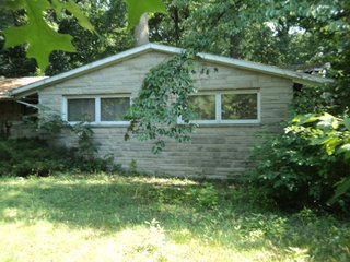 Property photo 4 - 2.27 Acre Wooded Lot - Real Estate Auction