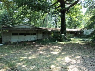 Property photo 9 - 2.27 Acre Wooded Lot - Real Estate Auction