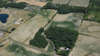 Arehart, Noble County