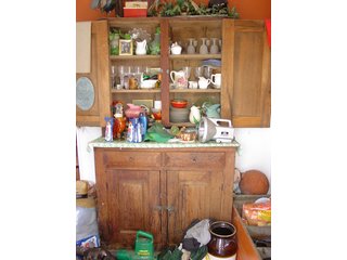 Property photo 19 - Country Home Real Estate Auction and Personal Property Auction